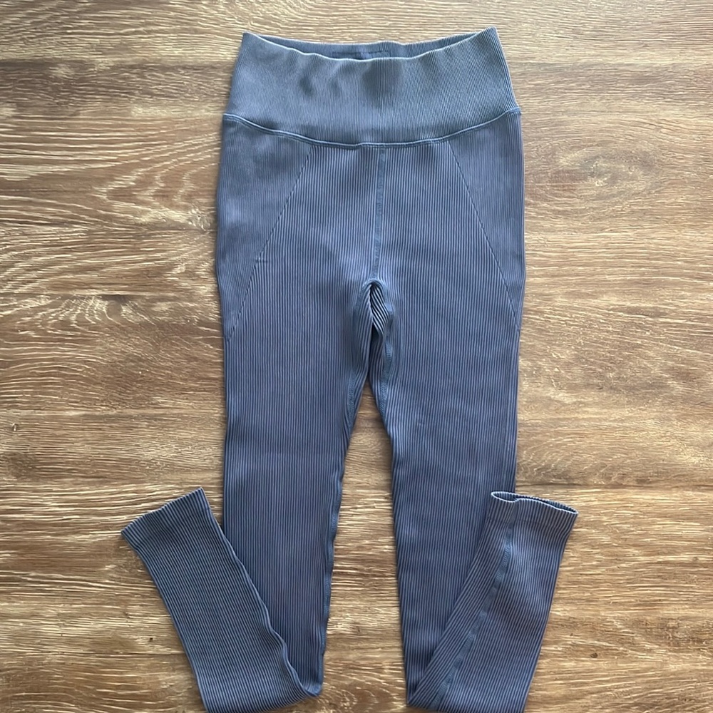 Zella leggings